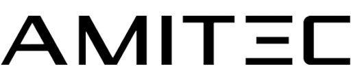 Amitec