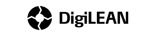 DigiLean