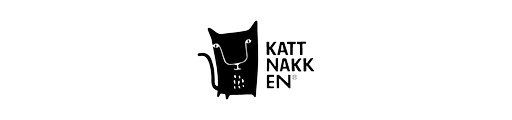Kattnakken