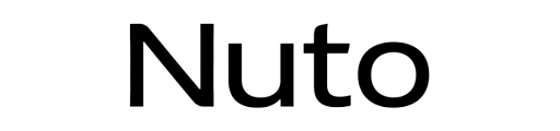 Nuto