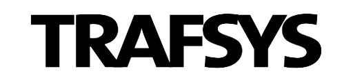 Trafsys